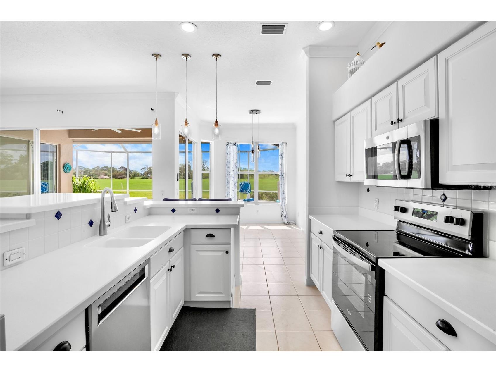 4383 Samoset Drive Sarasota FL 34241 A4685127 image12