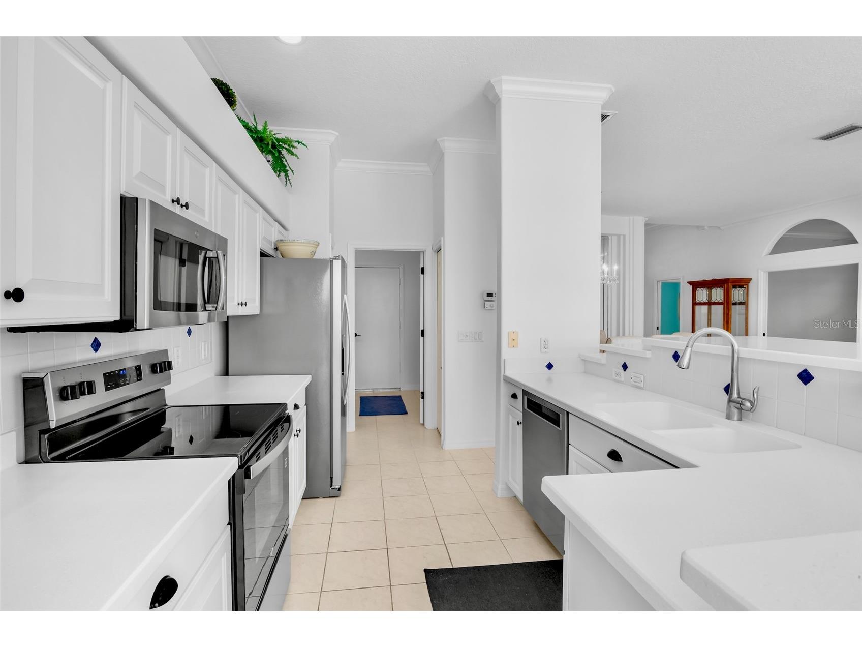 4383 Samoset Drive Sarasota FL 34241 A4685127 image13