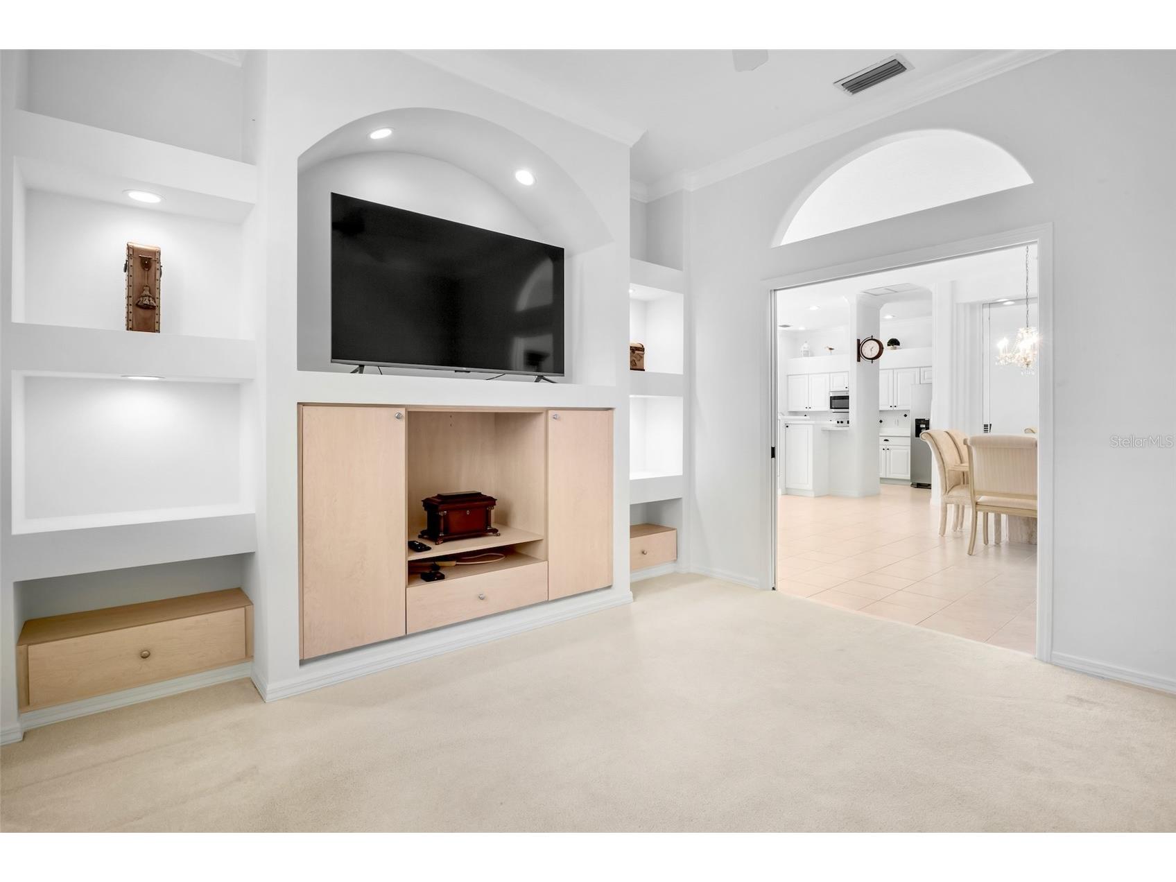 4383 Samoset Drive Sarasota FL 34241 A4685127 image14