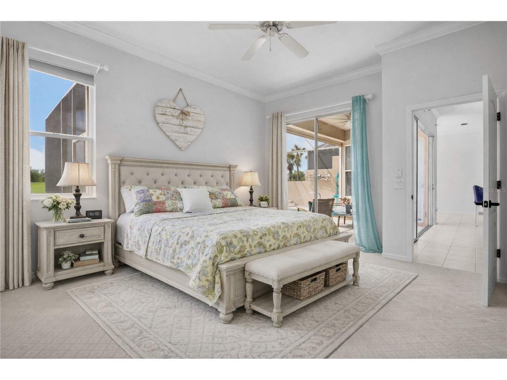 4383 Samoset Drive Sarasota FL 34241 A4685127 image15