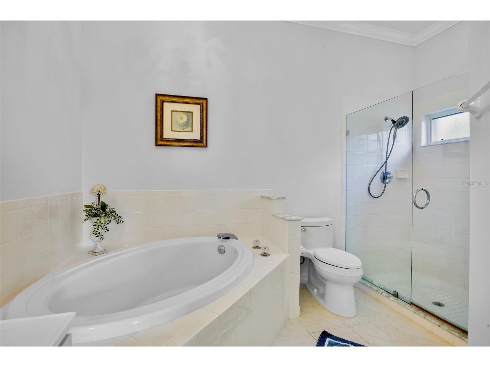 4383 Samoset Drive Sarasota FL 34241 A4685127 image16
