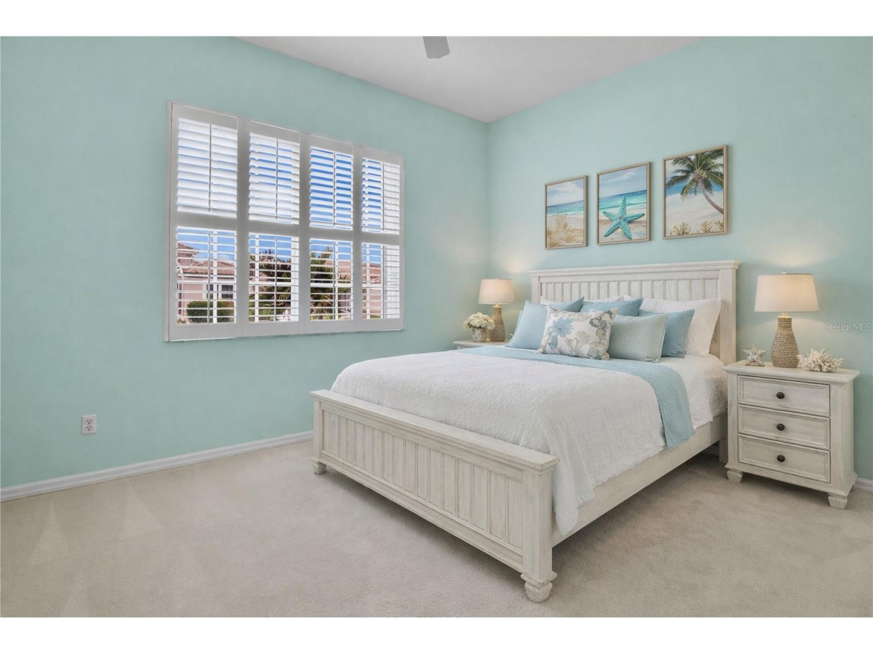 4383 Samoset Drive Sarasota FL 34241 A4685127 image17