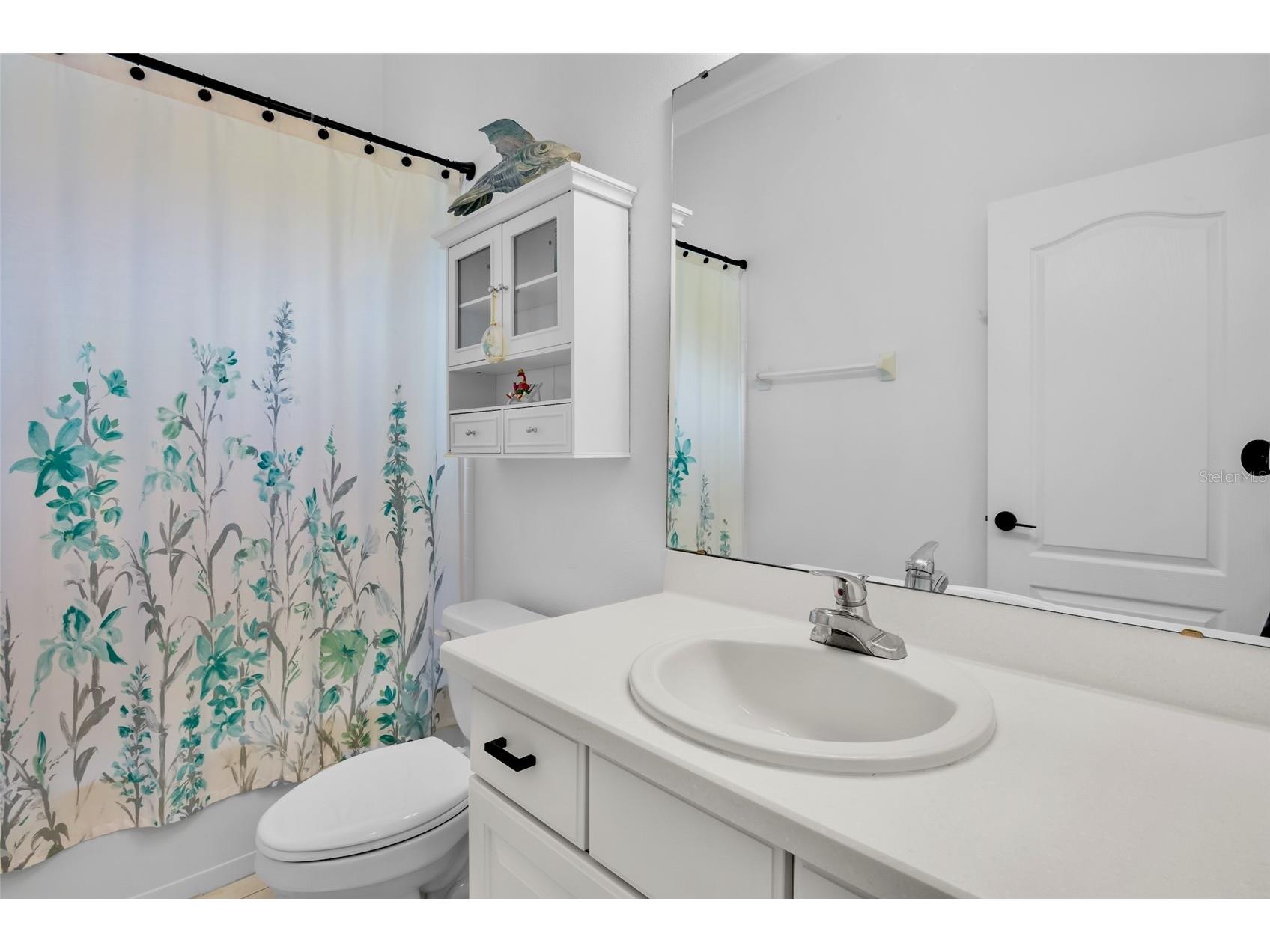 4383 Samoset Drive Sarasota FL 34241 A4685127 image18