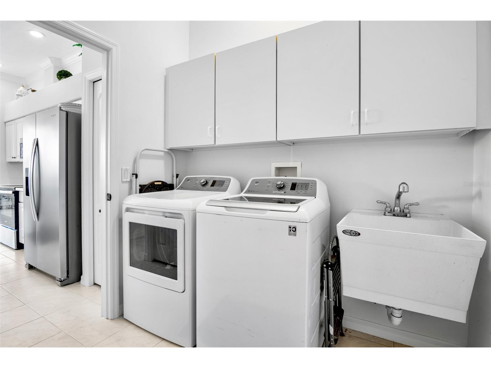 4383 Samoset Drive Sarasota FL 34241 A4685127 image19