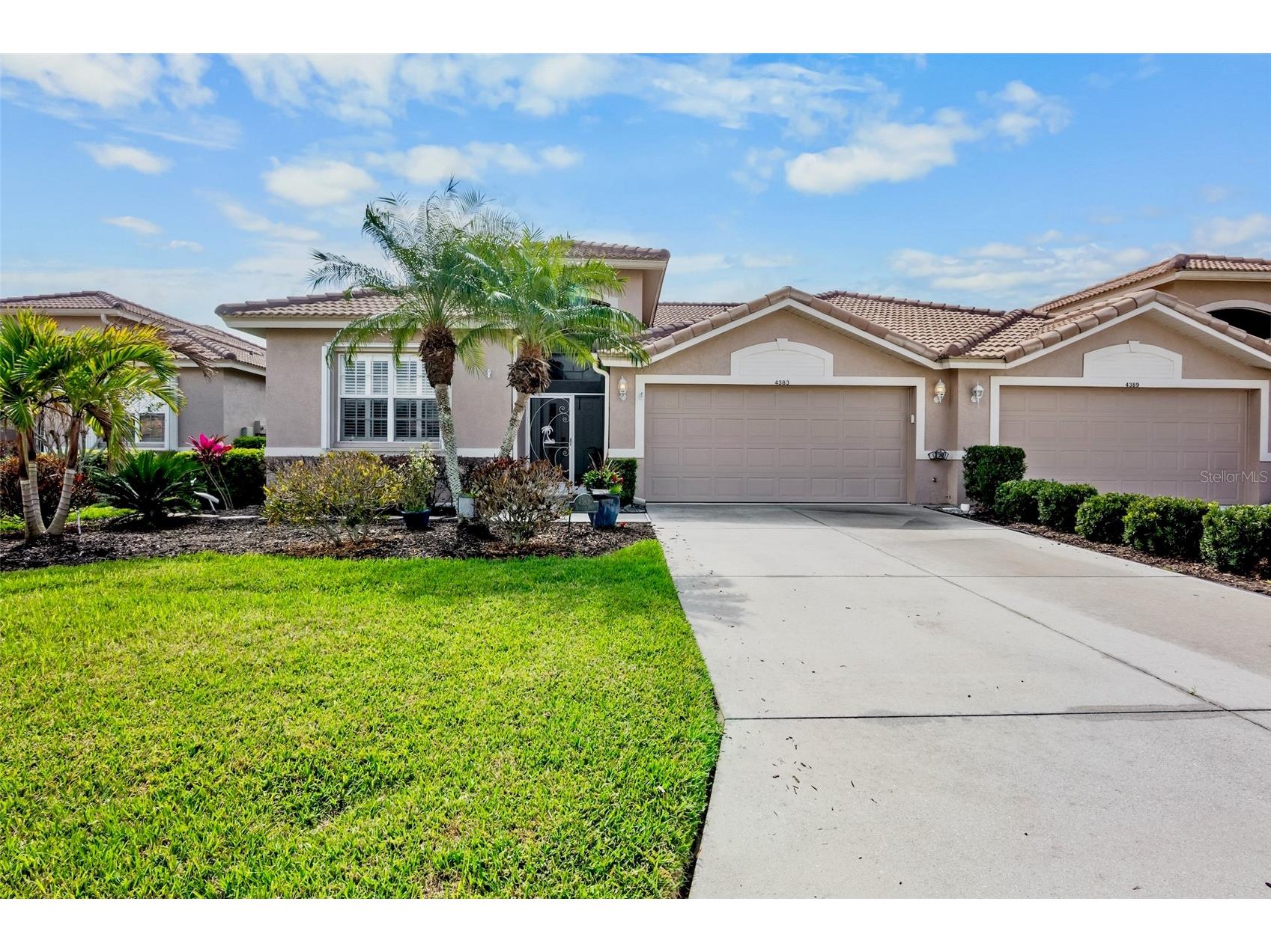 4383 Samoset Drive Sarasota FL 34241 A4685127 image2
