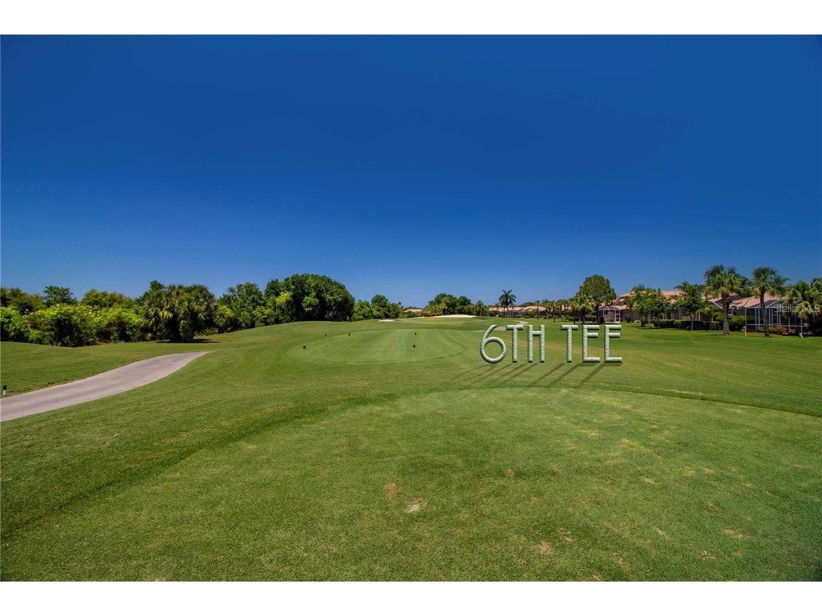 4383 Samoset Drive Sarasota FL 34241 A4685127 image20