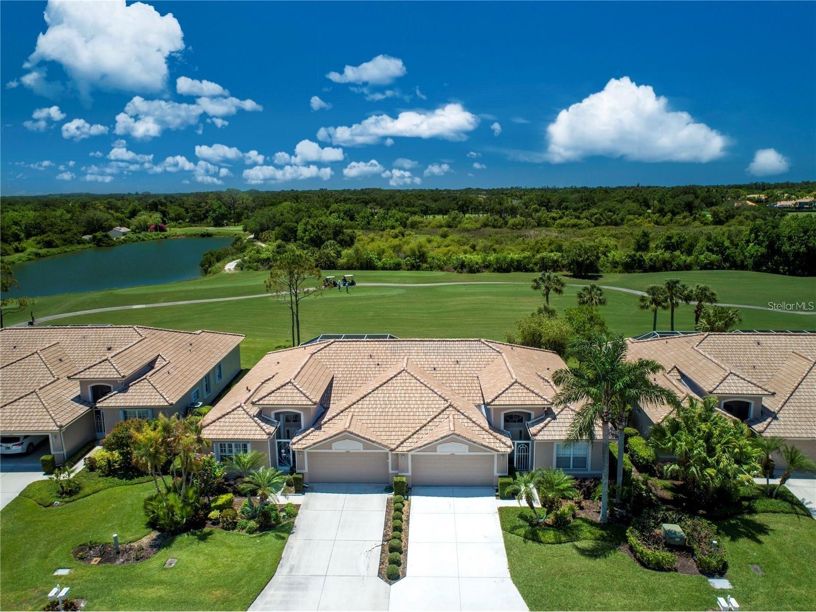 4383 Samoset Drive Sarasota FL 34241 A4685127 image3