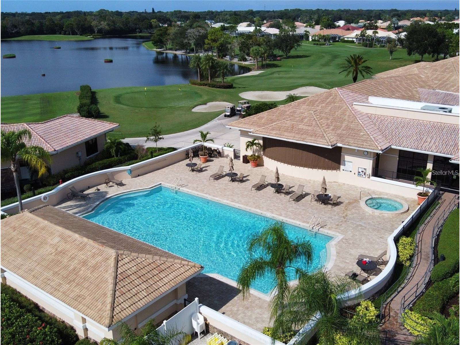 4383 Samoset Drive Sarasota FL 34241 A4685127 image31
