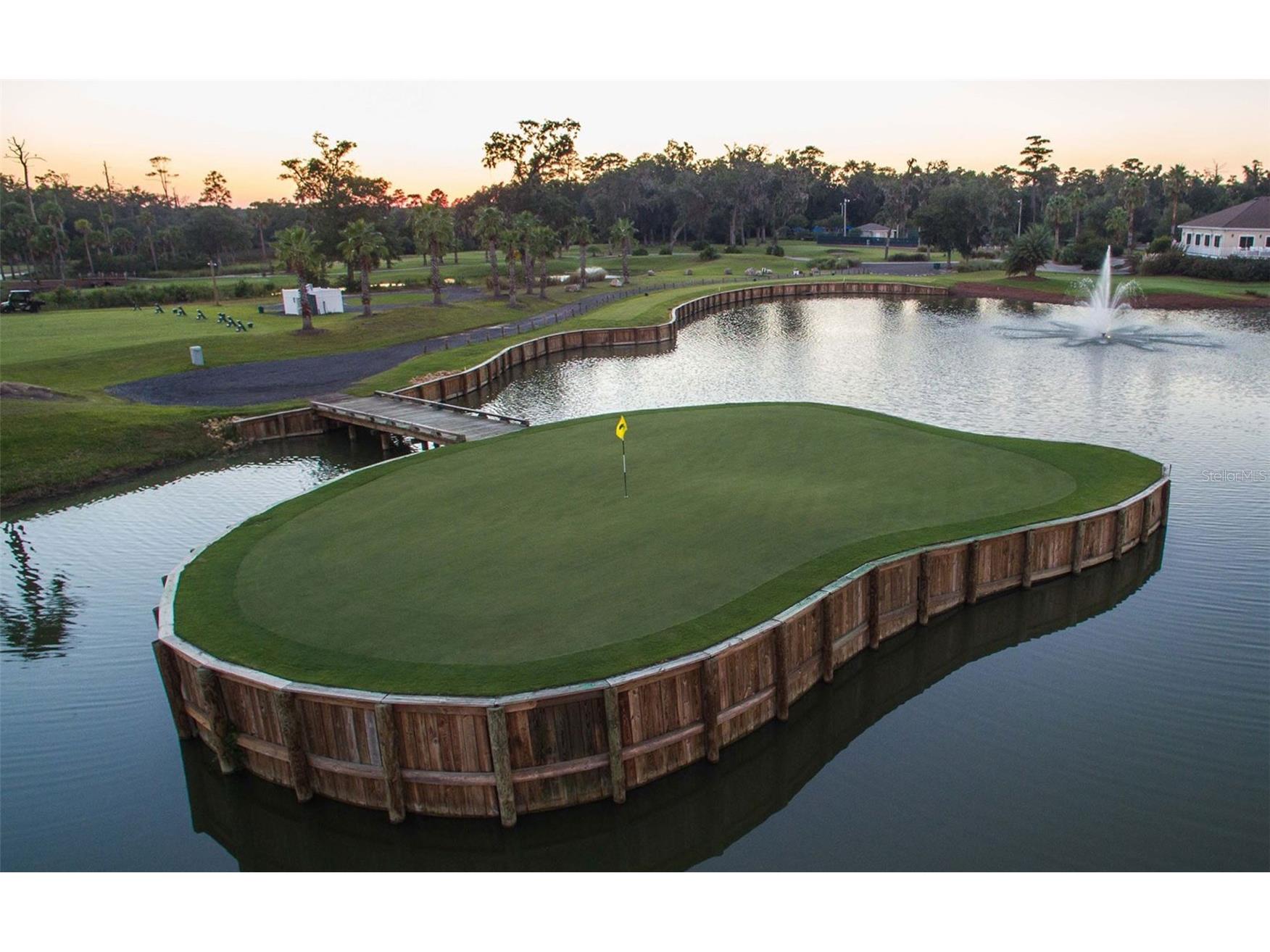 4383 Samoset Drive Sarasota FL 34241 A4685127 image35