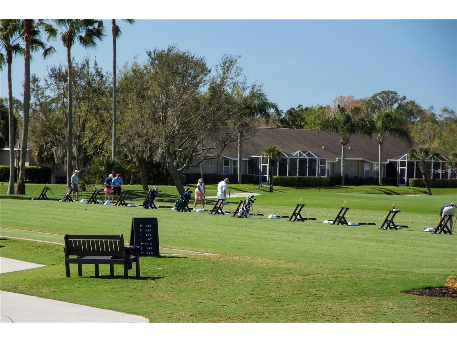 4383 Samoset Drive Sarasota FL 34241 A4685127 image36