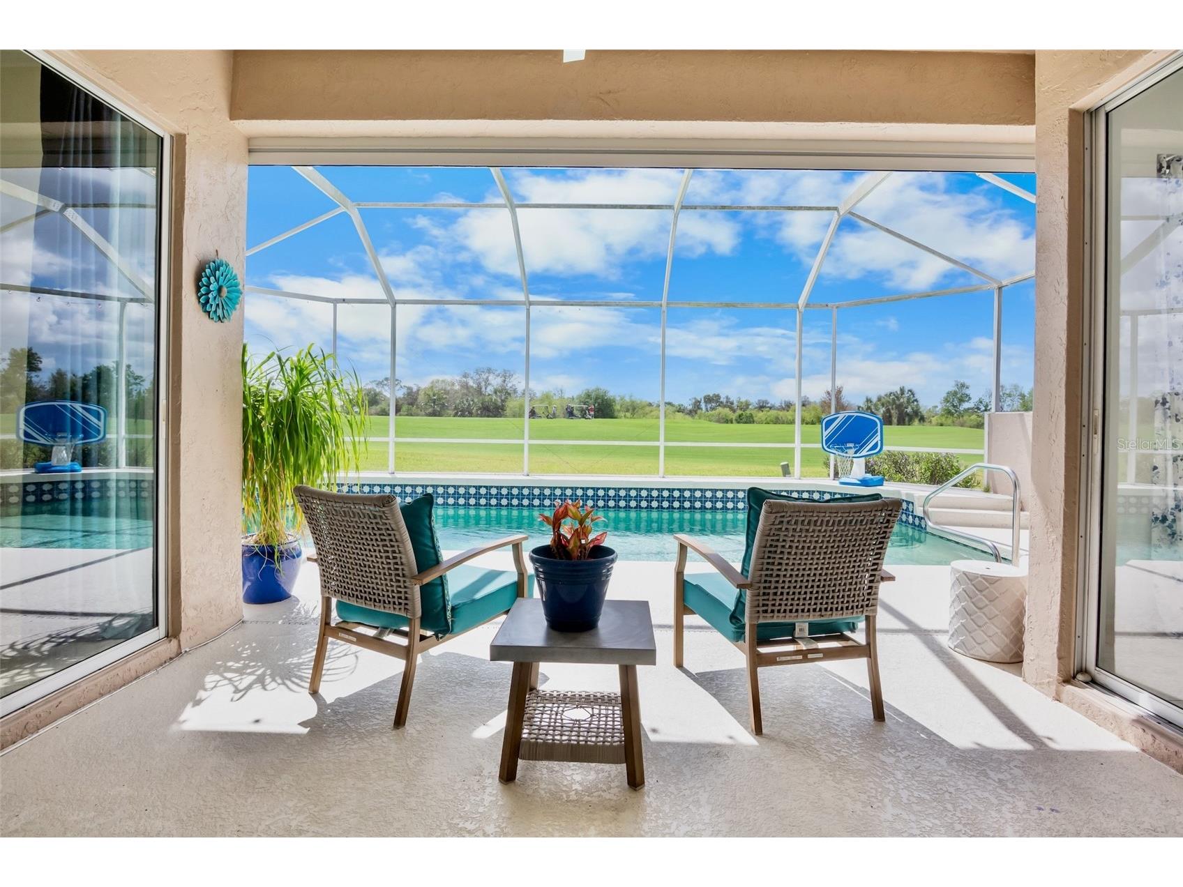 4383 Samoset Drive Sarasota FL 34241 A4685127 image4