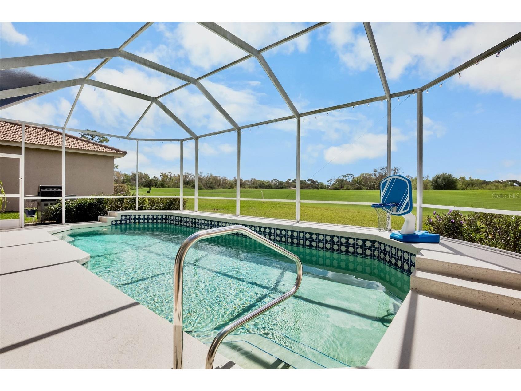 4383 Samoset Drive Sarasota FL 34241 A4685127 image5