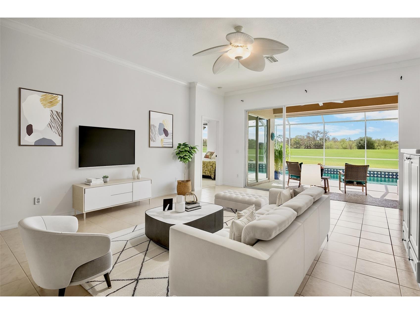4383 Samoset Drive Sarasota FL 34241 A4685127 image6