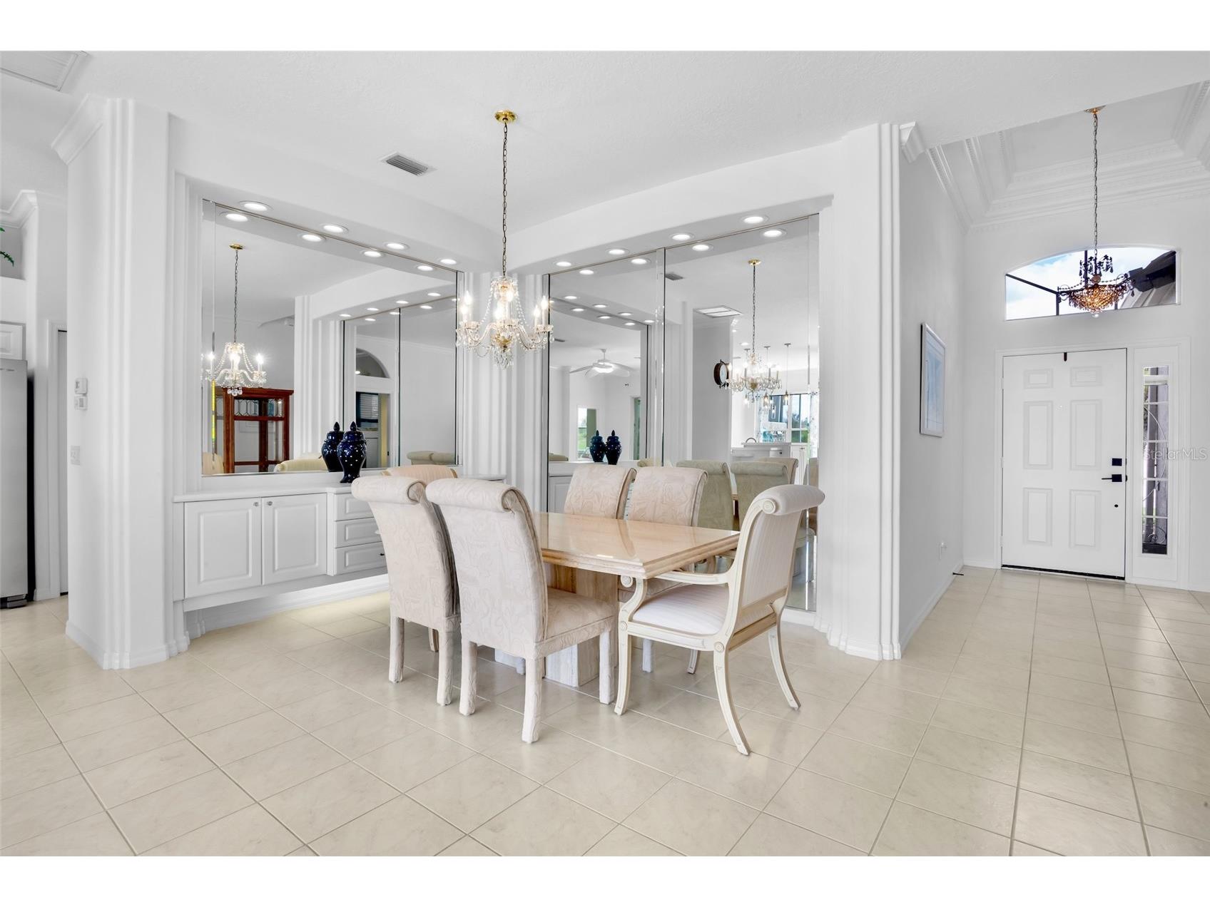 4383 Samoset Drive Sarasota FL 34241 A4685127 image7