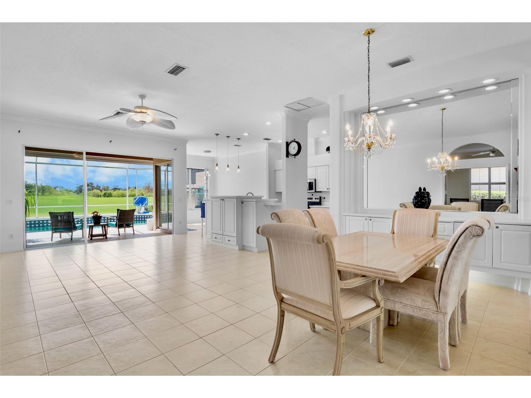 4383 Samoset Drive Sarasota FL 34241 A4685127 image8