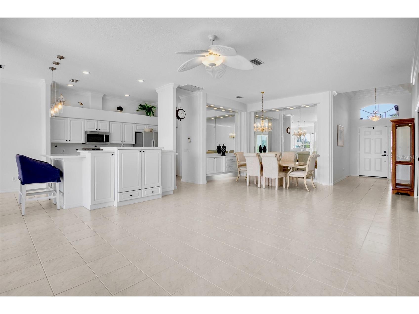 4383 Samoset Drive Sarasota FL 34241 A4685127 image9