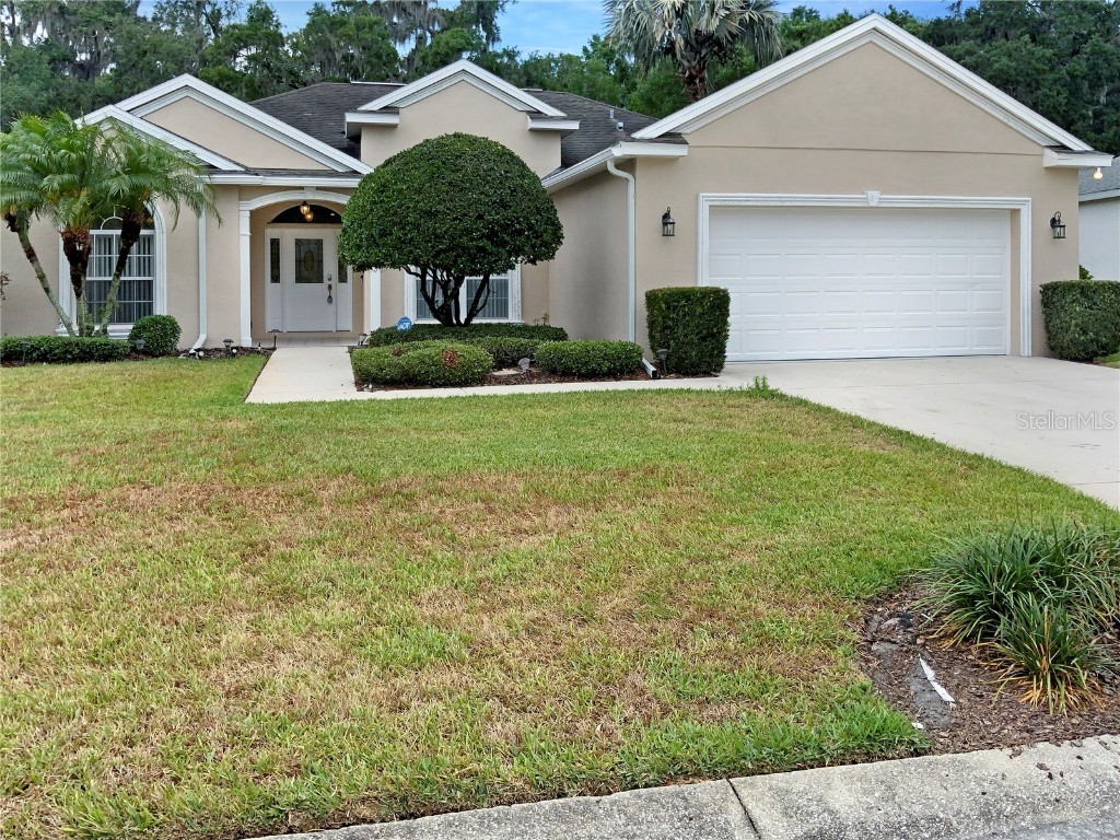 4383 Winding Oaks Circle Mulberry FL 33860 O6105139 image1