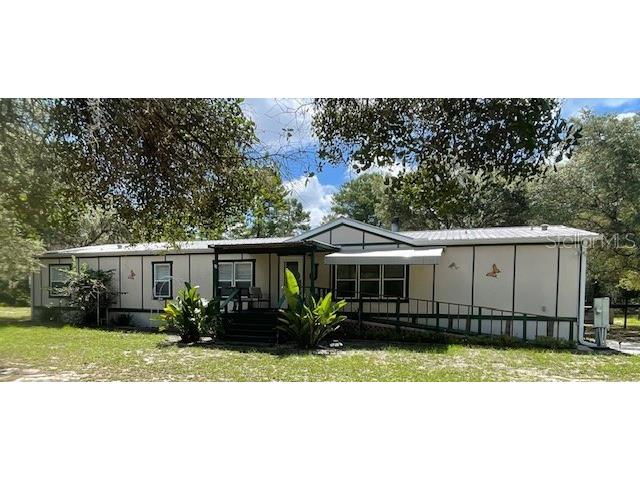 43830 East Road Paisley FL 32767 G5084201 image1