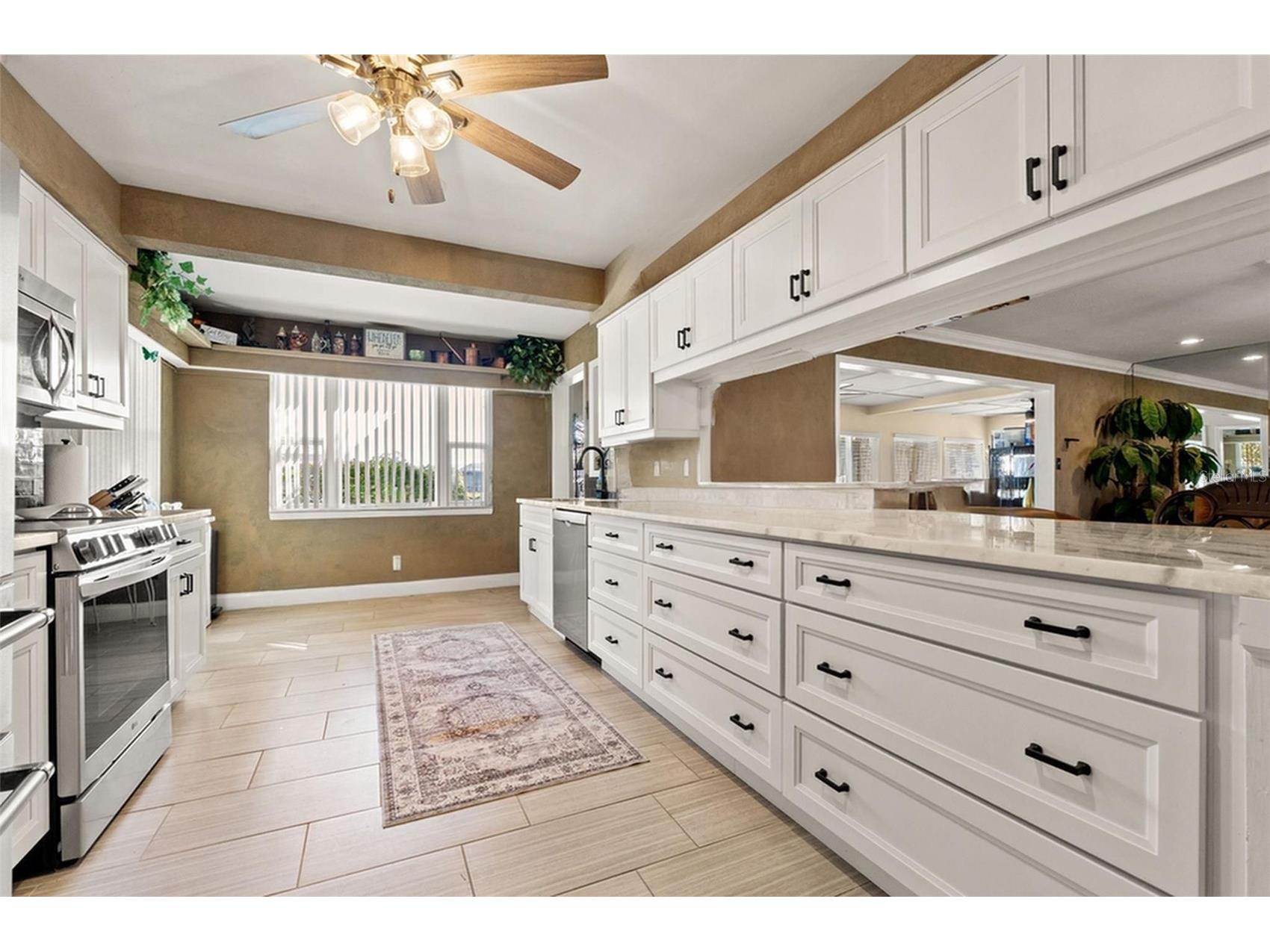 4384 4th Isle Drive Hernando Beach FL 34607 W7882944 image10