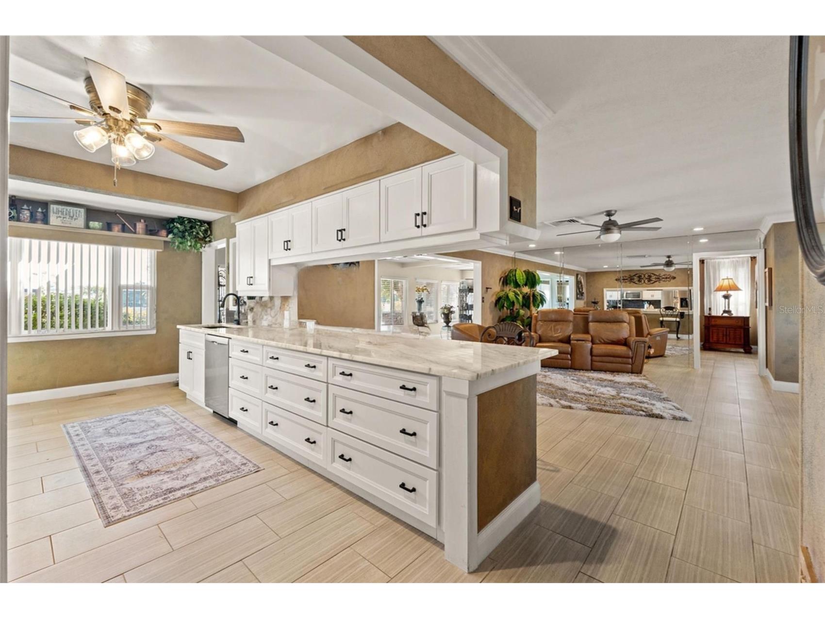 4384 4th Isle Drive Hernando Beach FL 34607 W7882944 image11