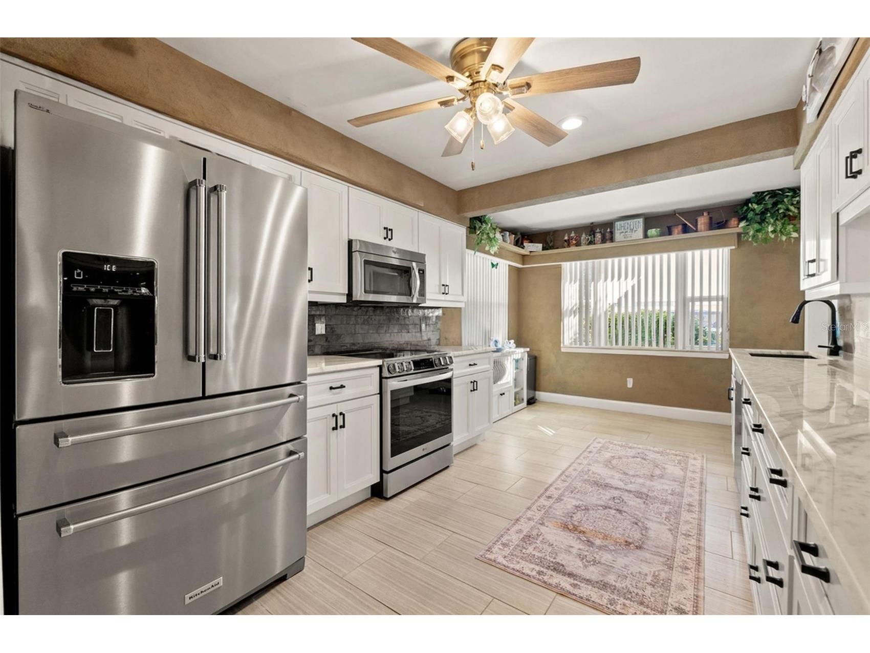 4384 4th Isle Drive Hernando Beach FL 34607 W7882944 image12