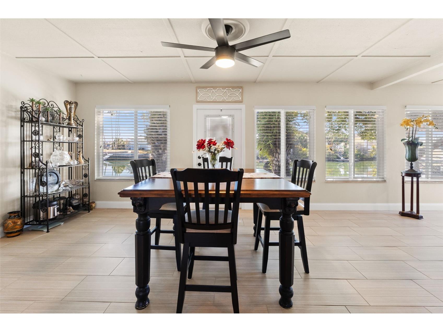 4384 4th Isle Drive Hernando Beach FL 34607 W7882944 image13