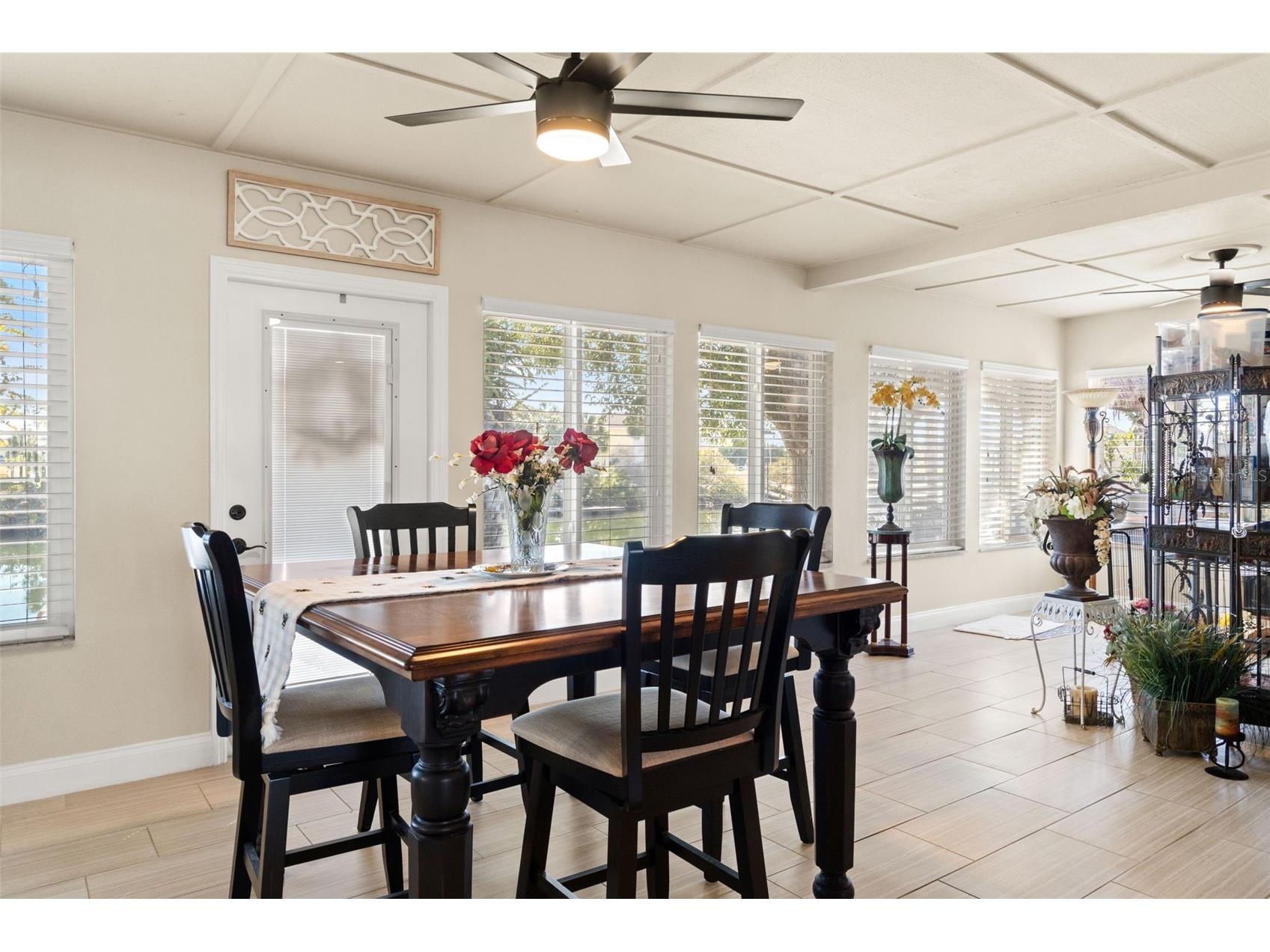 4384 4th Isle Drive Hernando Beach FL 34607 W7882944 image14