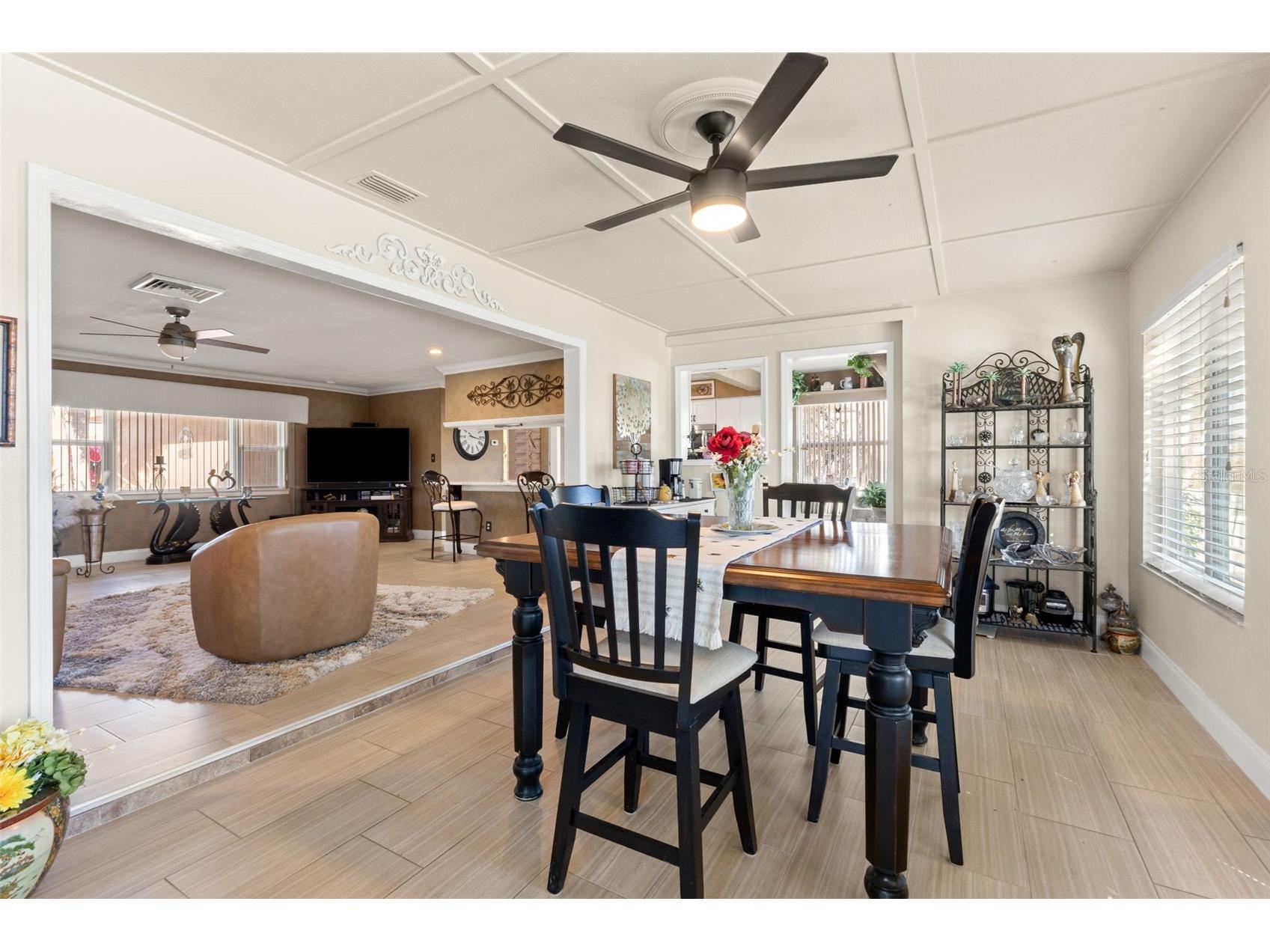 4384 4th Isle Drive Hernando Beach FL 34607 W7882944 image15