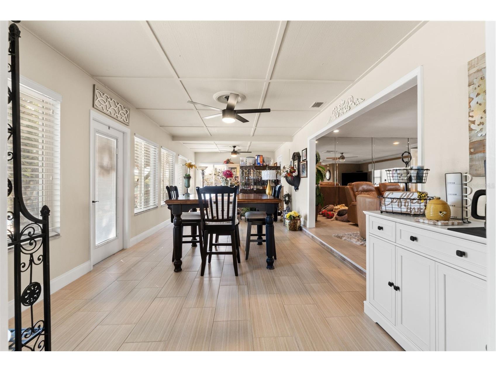 4384 4th Isle Drive Hernando Beach FL 34607 W7882944 image16