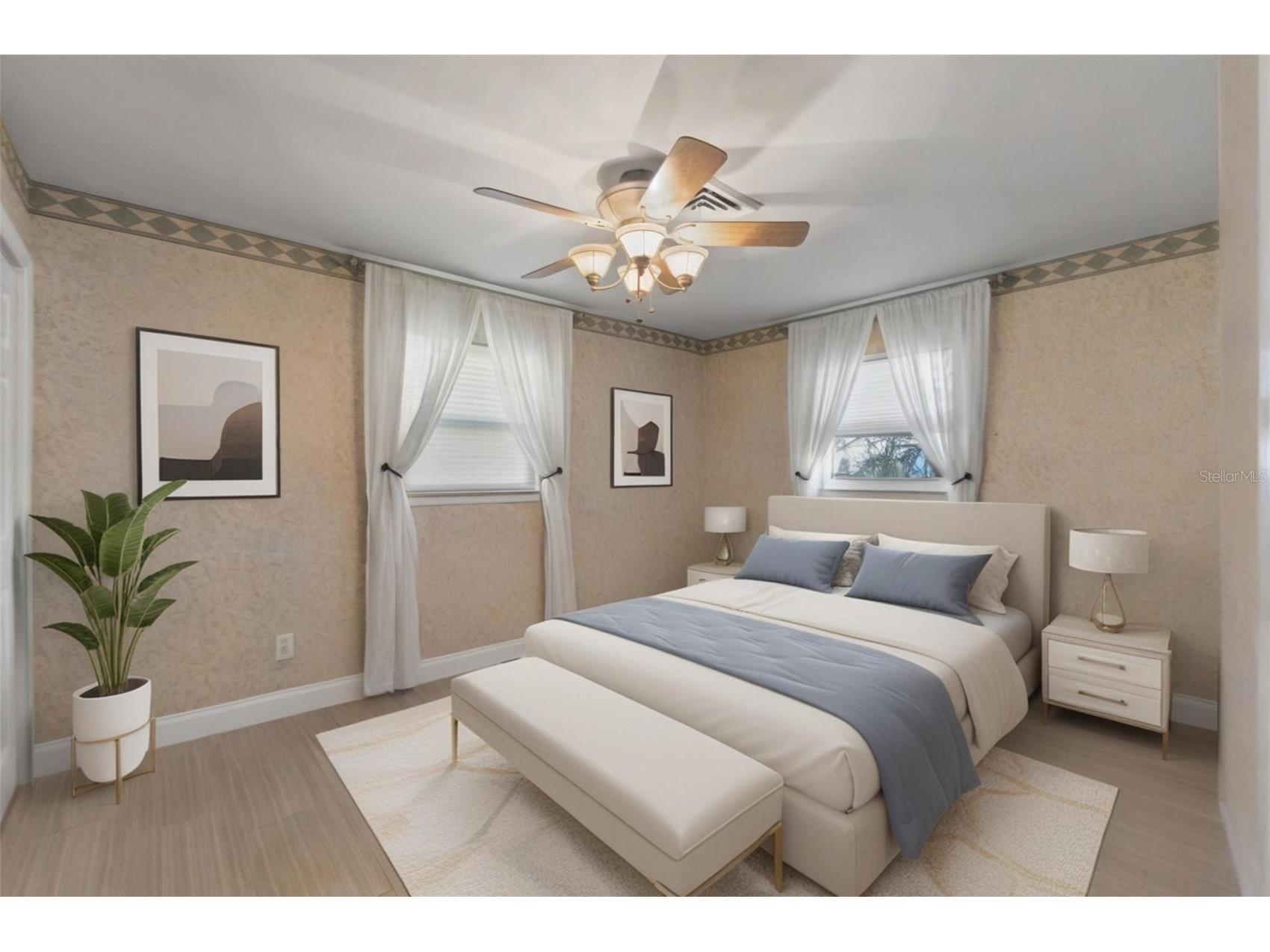 4384 4th Isle Drive Hernando Beach FL 34607 W7882944 image17