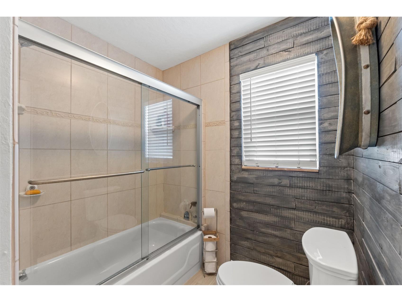 4384 4th Isle Drive Hernando Beach FL 34607 W7882944 image19
