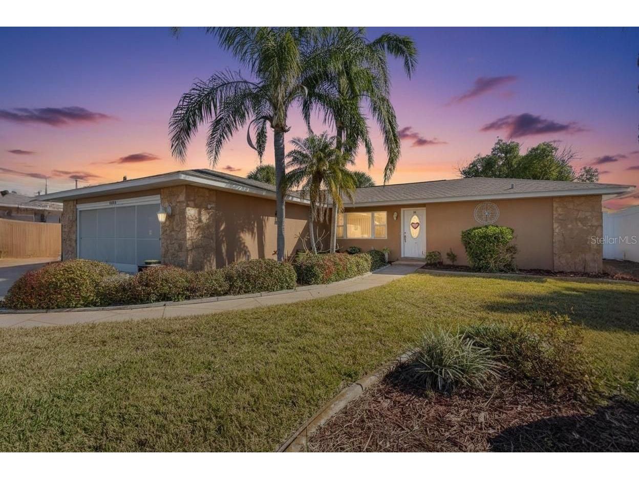 4384 4th Isle Drive Hernando Beach FL 34607 W7882944 image2