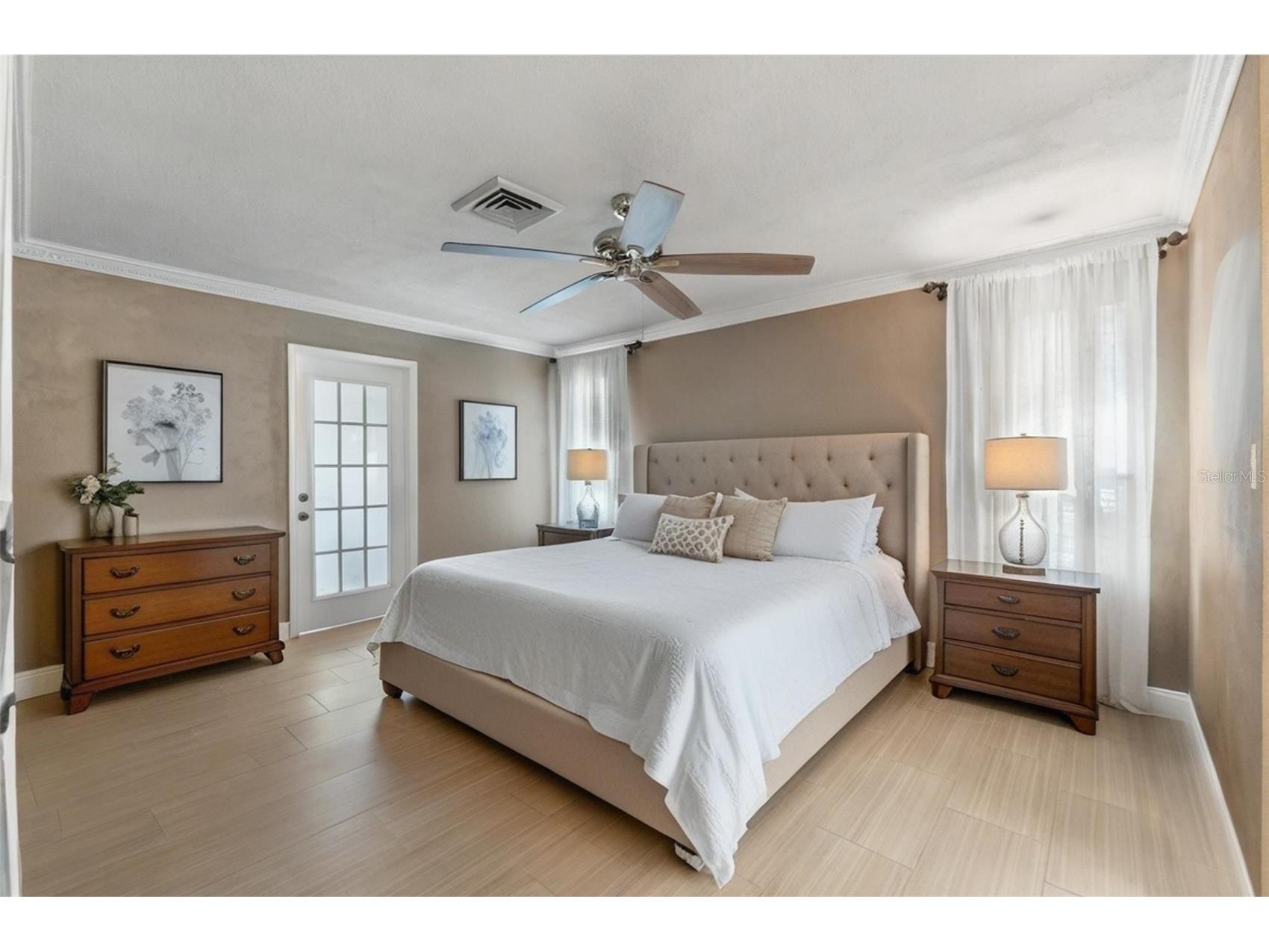 4384 4th Isle Drive Hernando Beach FL 34607 W7882944 image20