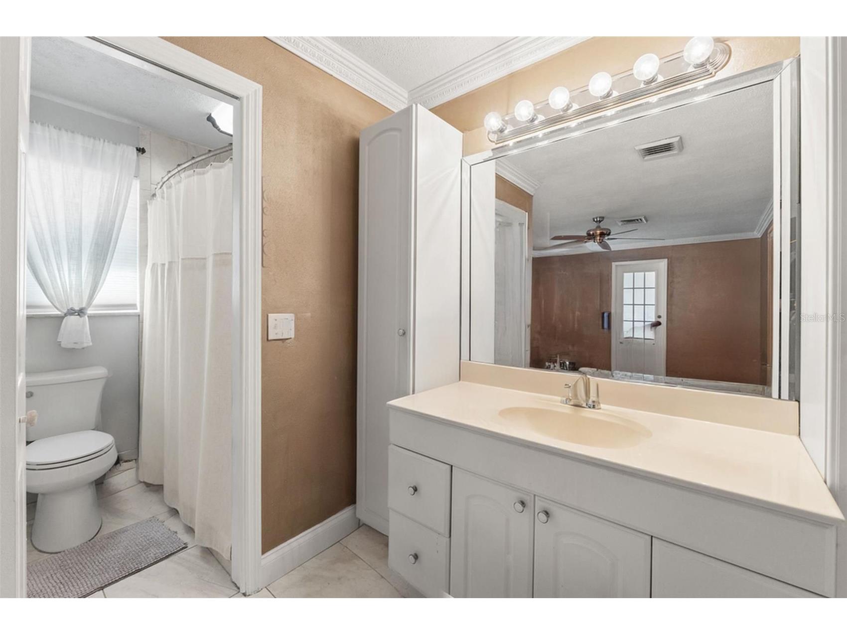 4384 4th Isle Drive Hernando Beach FL 34607 W7882944 image21