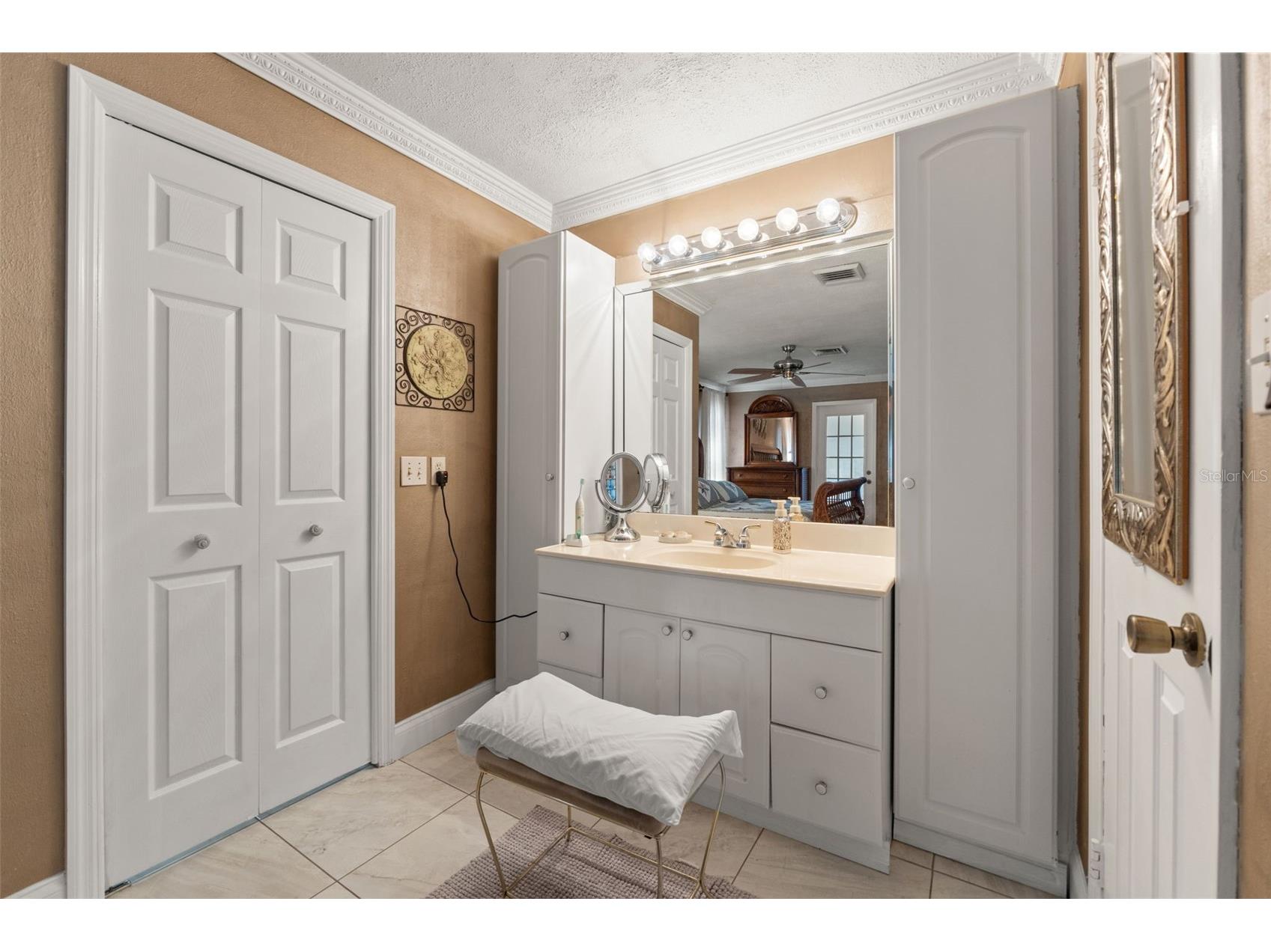 4384 4th Isle Drive Hernando Beach FL 34607 W7882944 image22