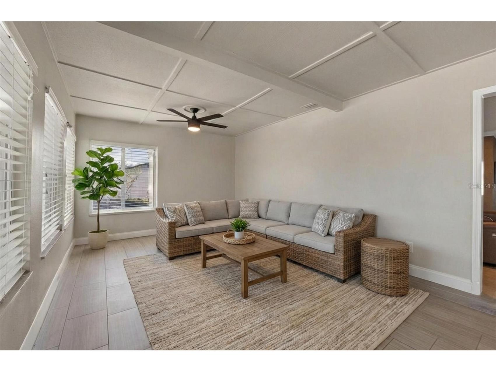 4384 4th Isle Drive Hernando Beach FL 34607 W7882944 image23