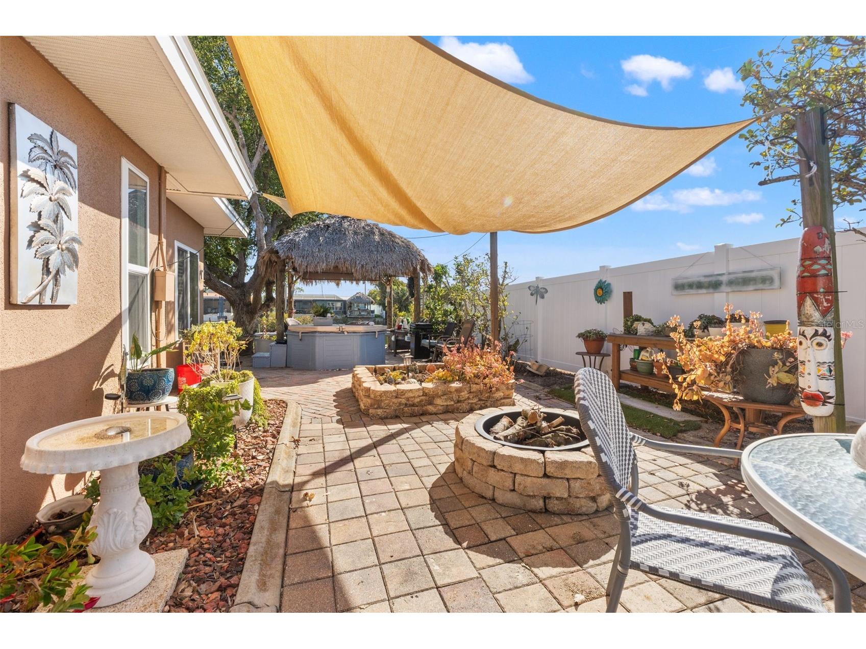 4384 4th Isle Drive Hernando Beach FL 34607 W7882944 image25
