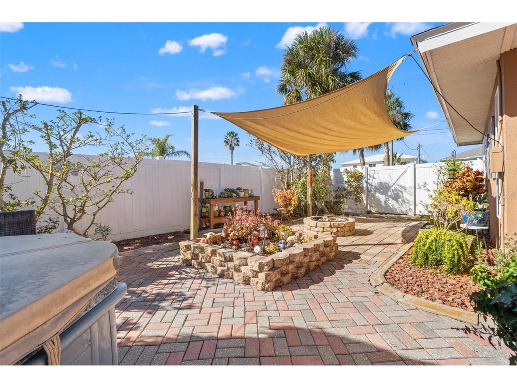 4384 4th Isle Drive Hernando Beach FL 34607 W7882944 image26
