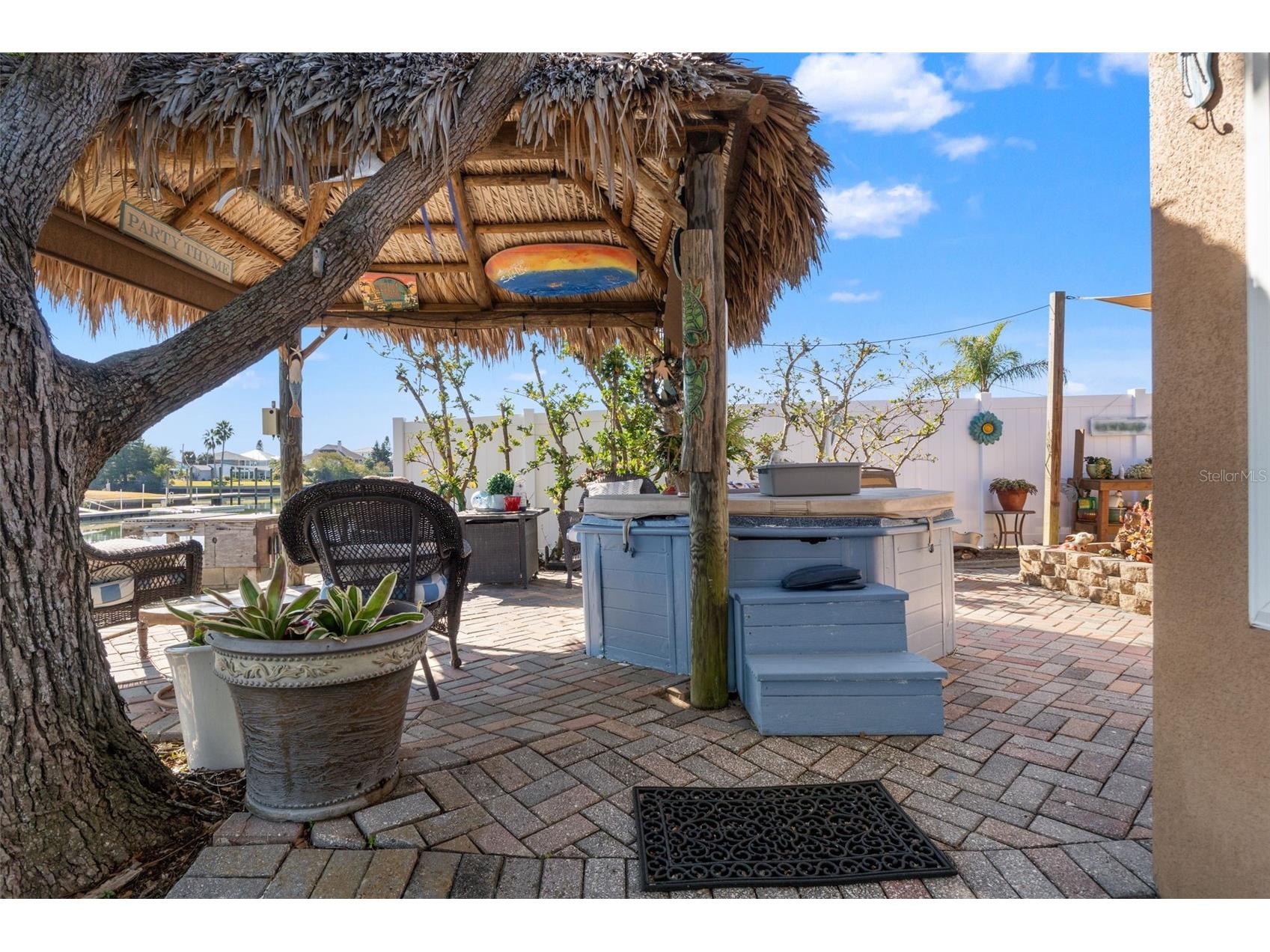 4384 4th Isle Drive Hernando Beach FL 34607 W7882944 image27