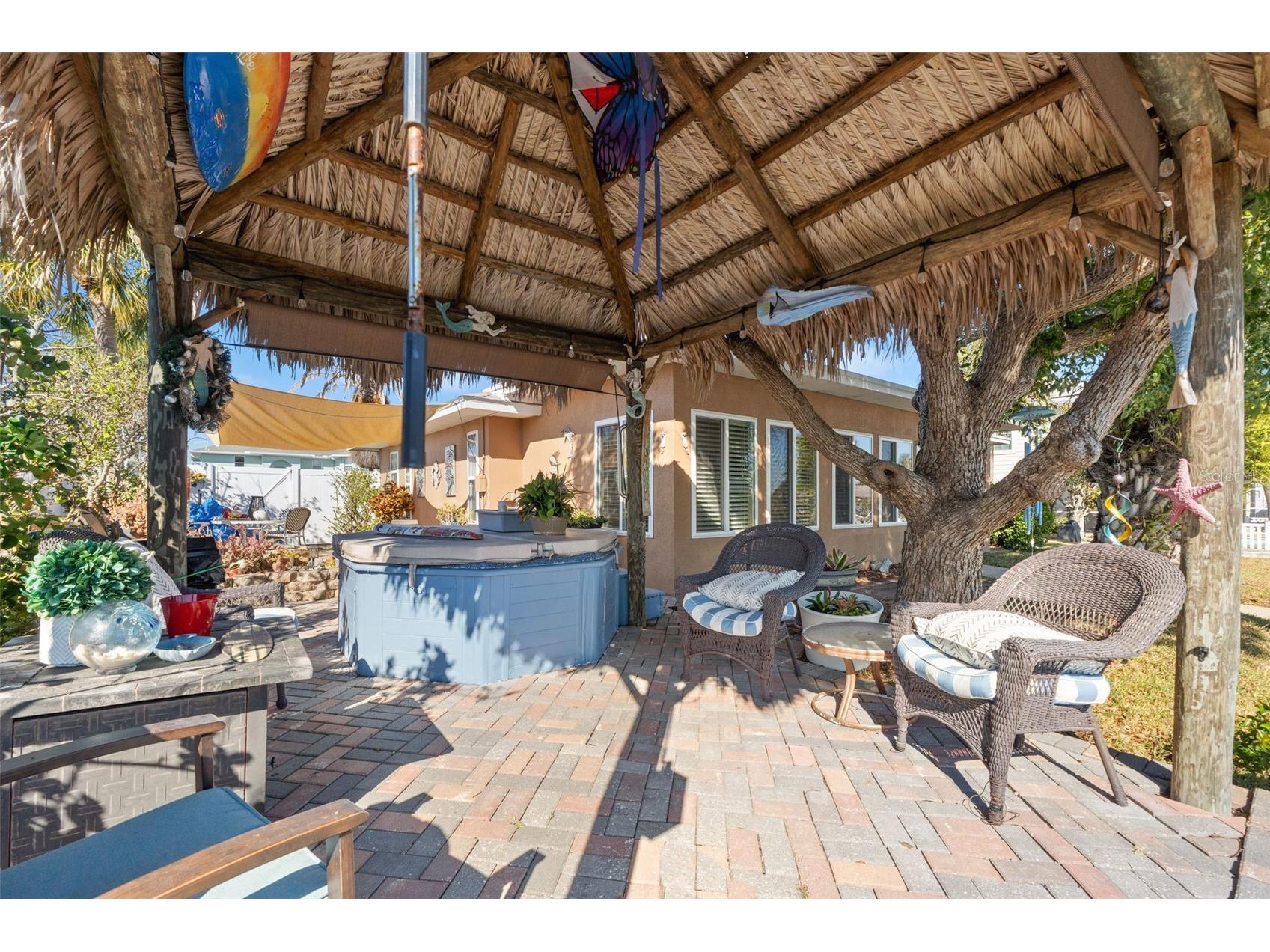 4384 4th Isle Drive Hernando Beach FL 34607 W7882944 image28