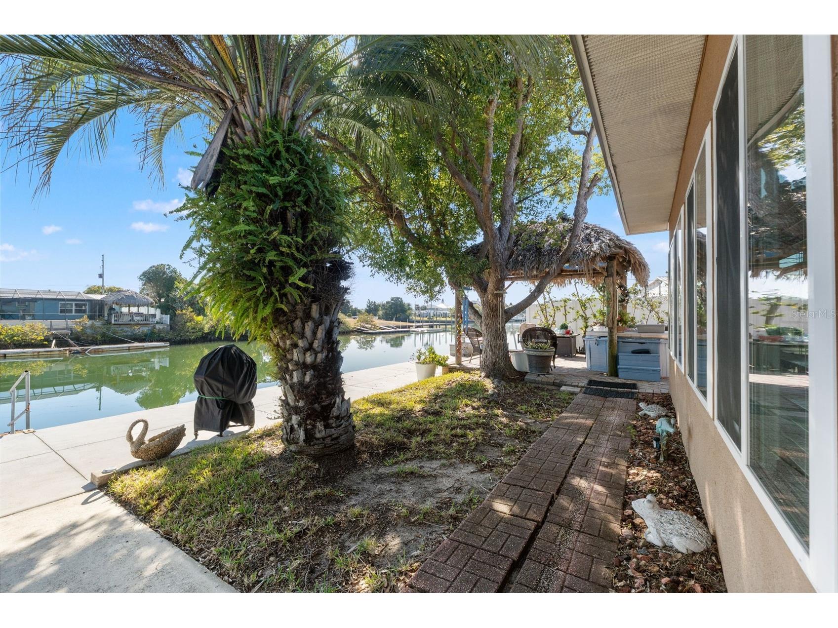 4384 4th Isle Drive Hernando Beach FL 34607 W7882944 image30