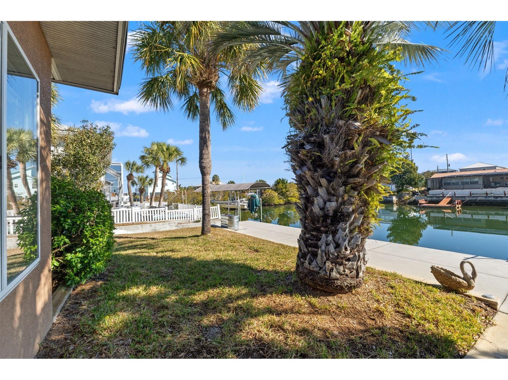 4384 4th Isle Drive Hernando Beach FL 34607 W7882944 image31