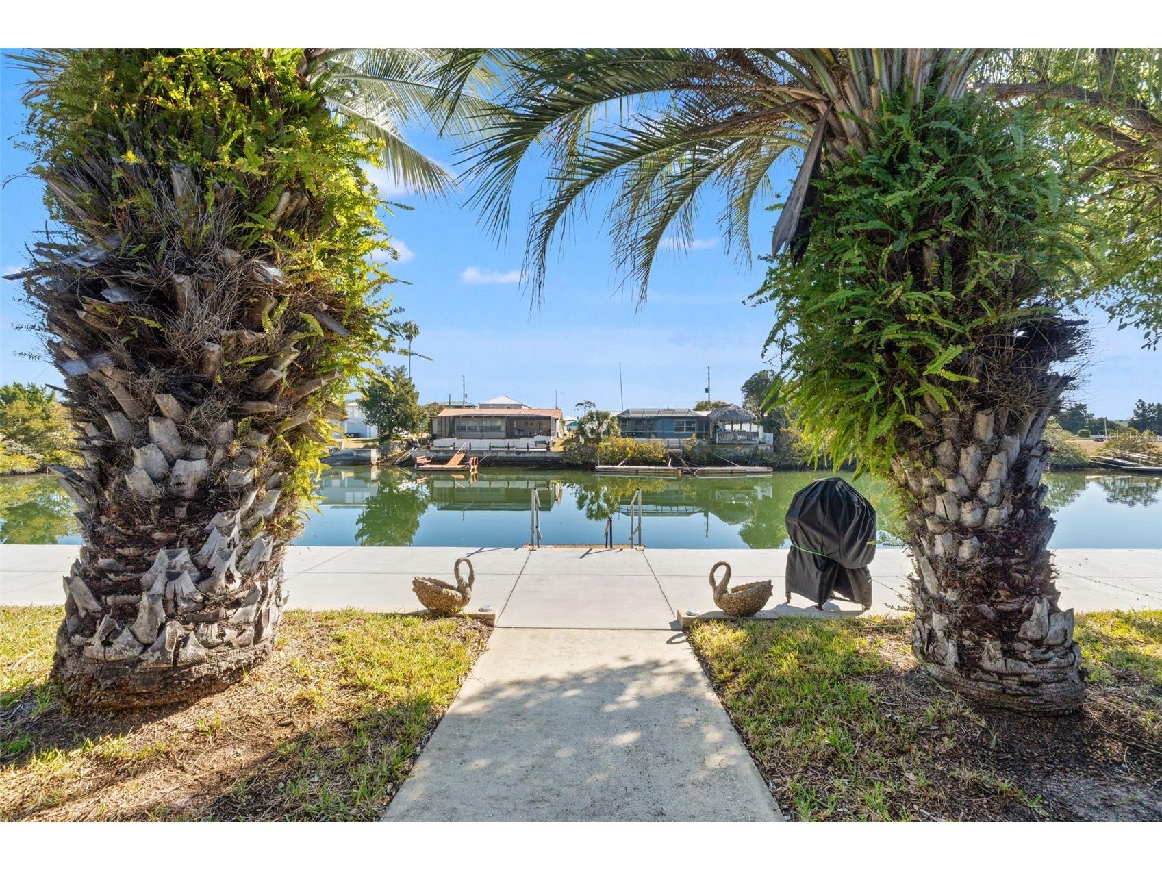 4384 4th Isle Drive Hernando Beach FL 34607 W7882944 image32