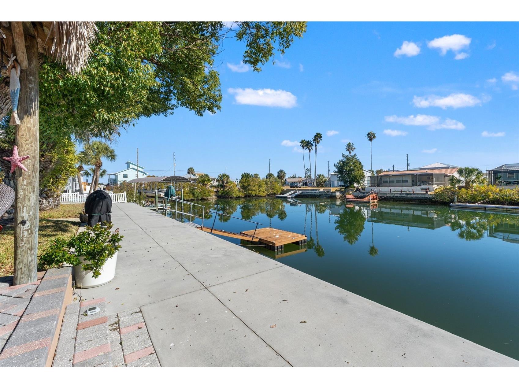 4384 4th Isle Drive Hernando Beach FL 34607 W7882944 image33