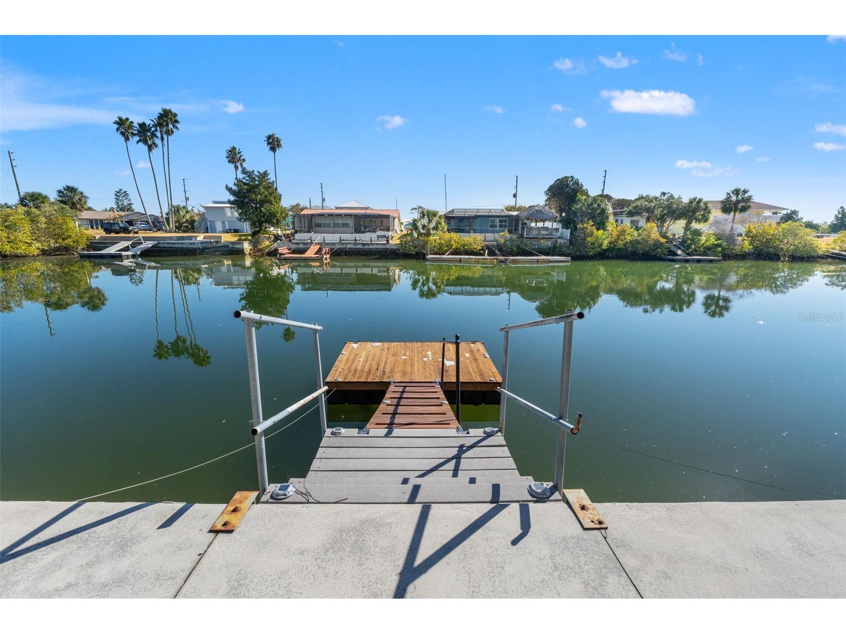 4384 4th Isle Drive Hernando Beach FL 34607 W7882944 image34