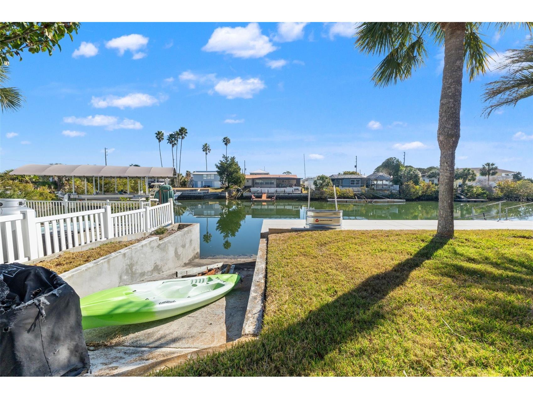 4384 4th Isle Drive Hernando Beach FL 34607 W7882944 image35