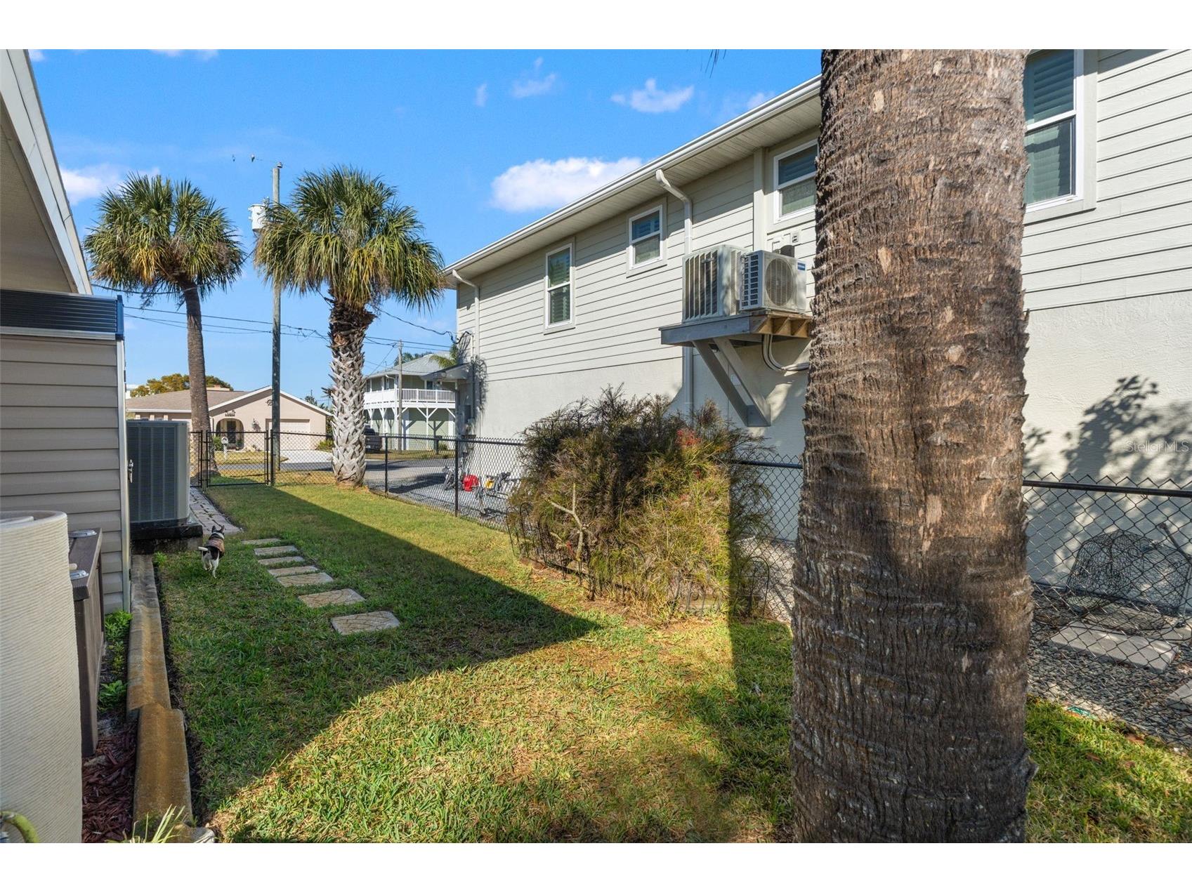 4384 4th Isle Drive Hernando Beach FL 34607 W7882944 image36
