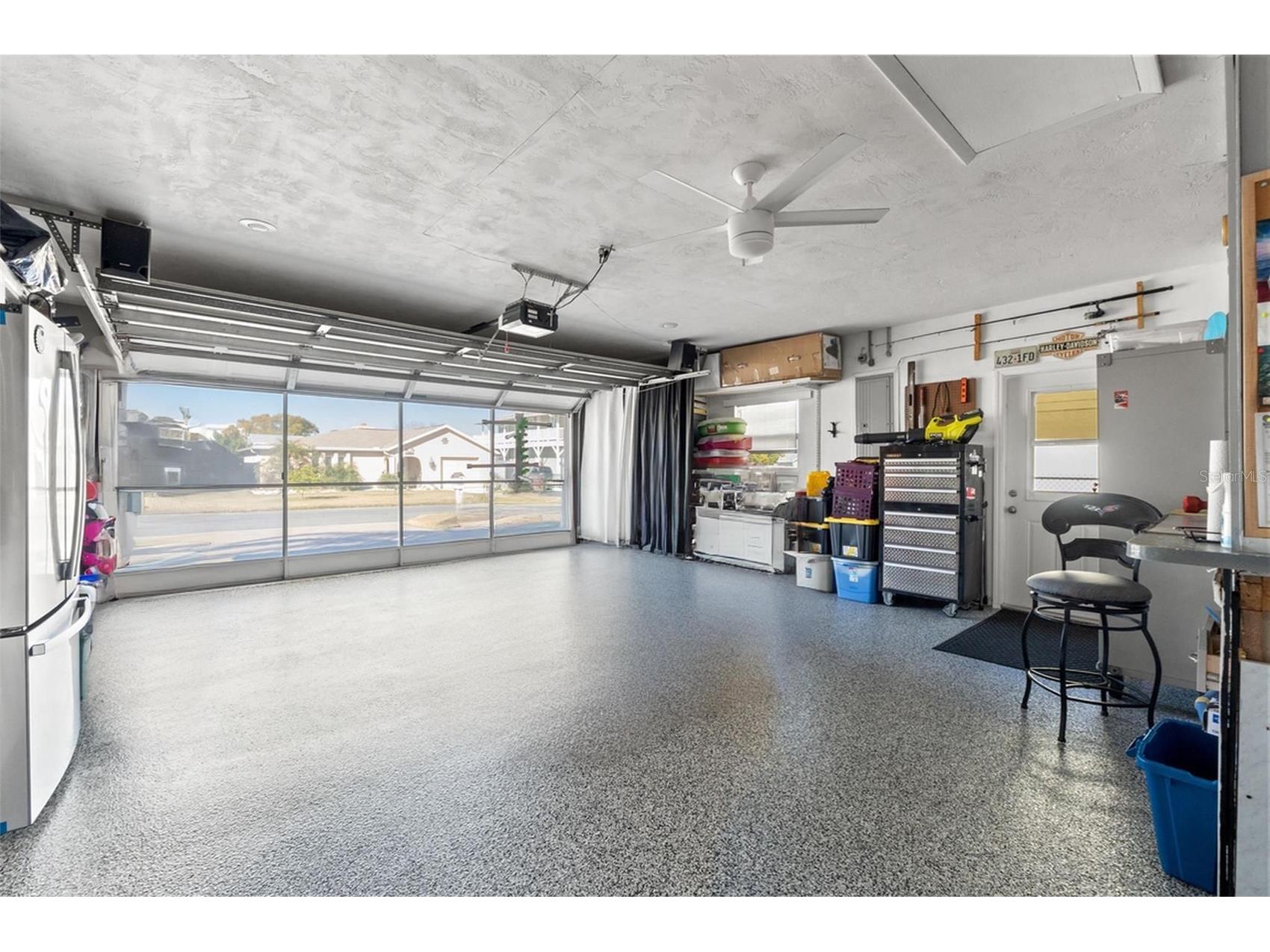 4384 4th Isle Drive Hernando Beach FL 34607 W7882944 image39