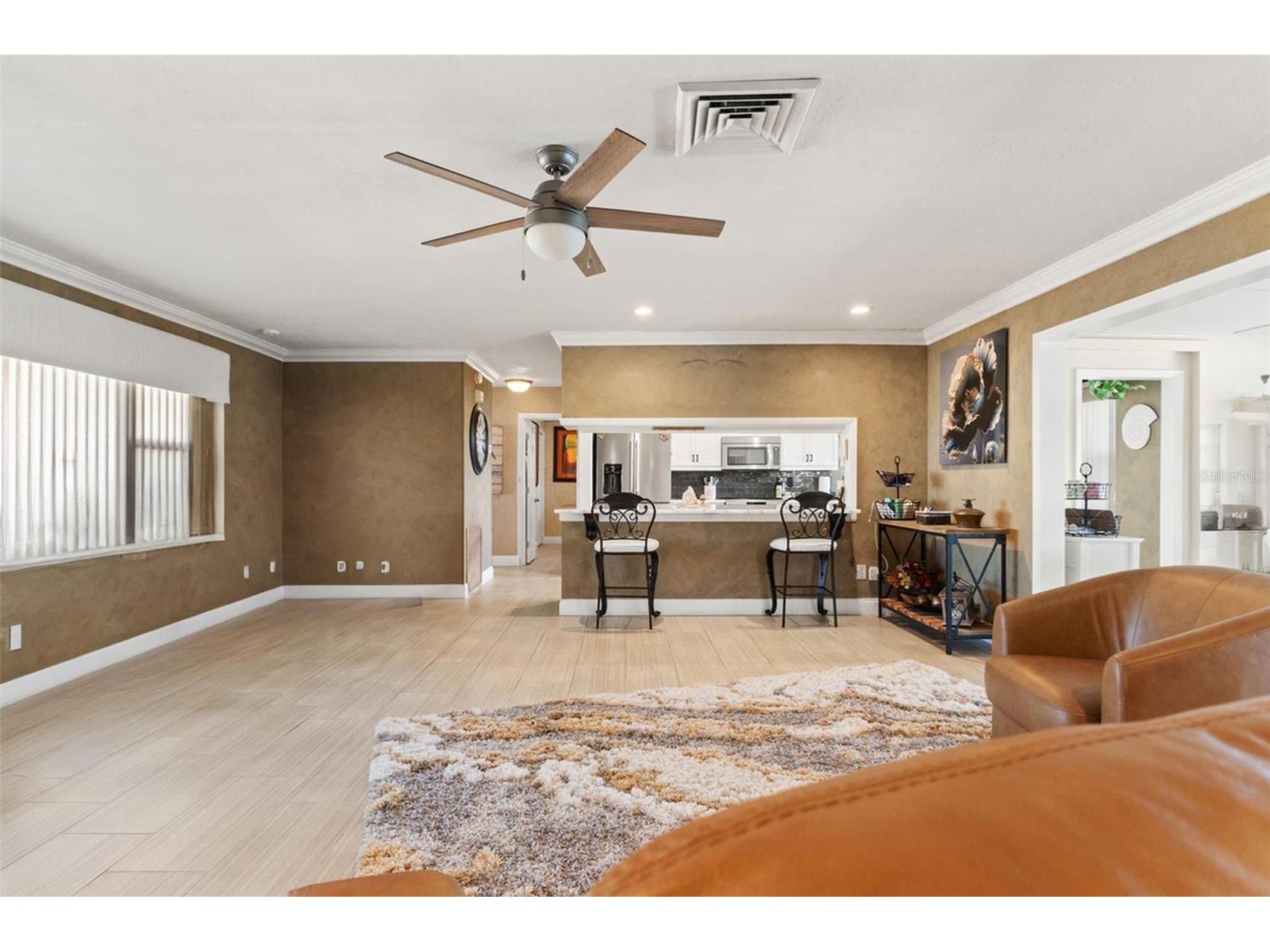 4384 4th Isle Drive Hernando Beach FL 34607 W7882944 image5