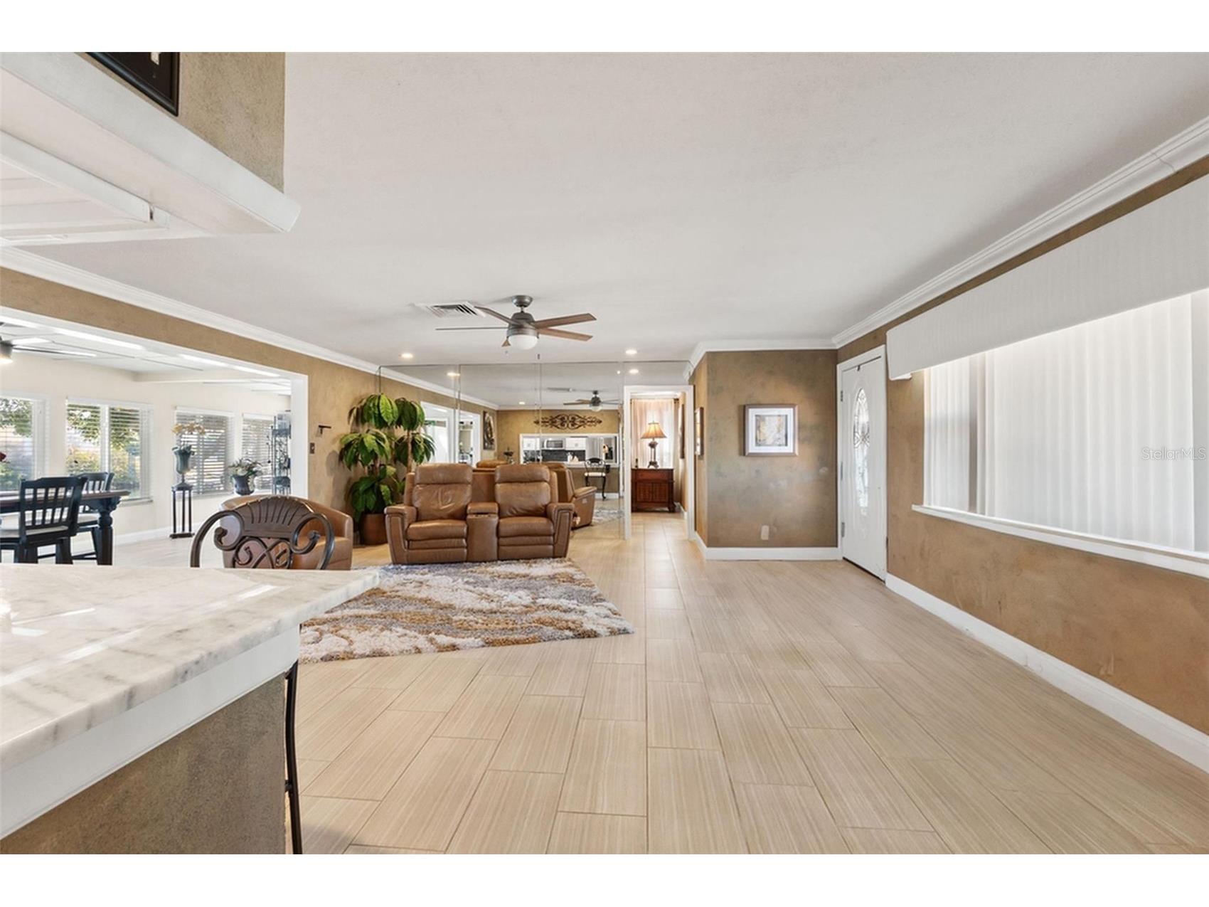 4384 4th Isle Drive Hernando Beach FL 34607 W7882944 image6